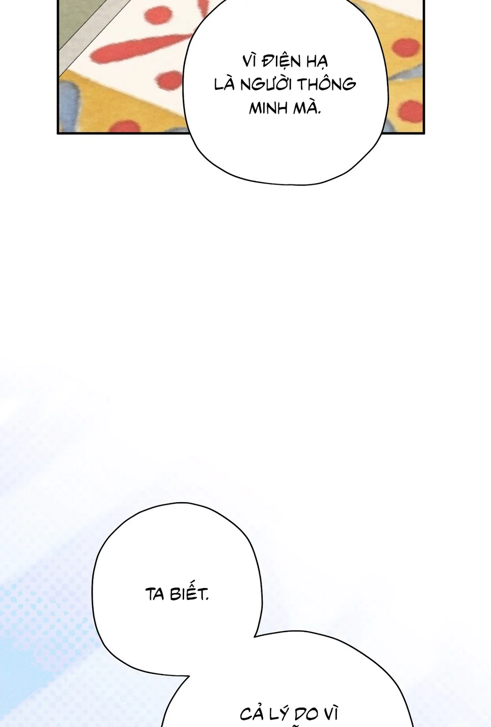 Trang 57