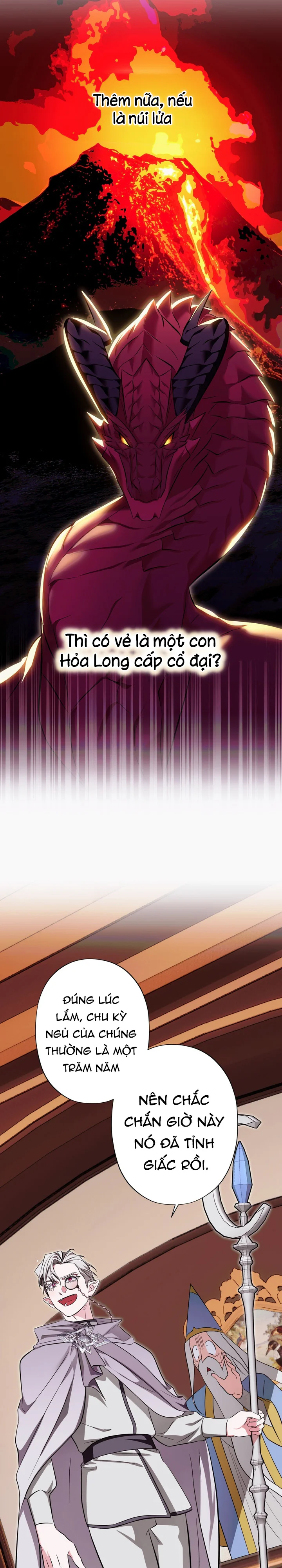 Trang 32