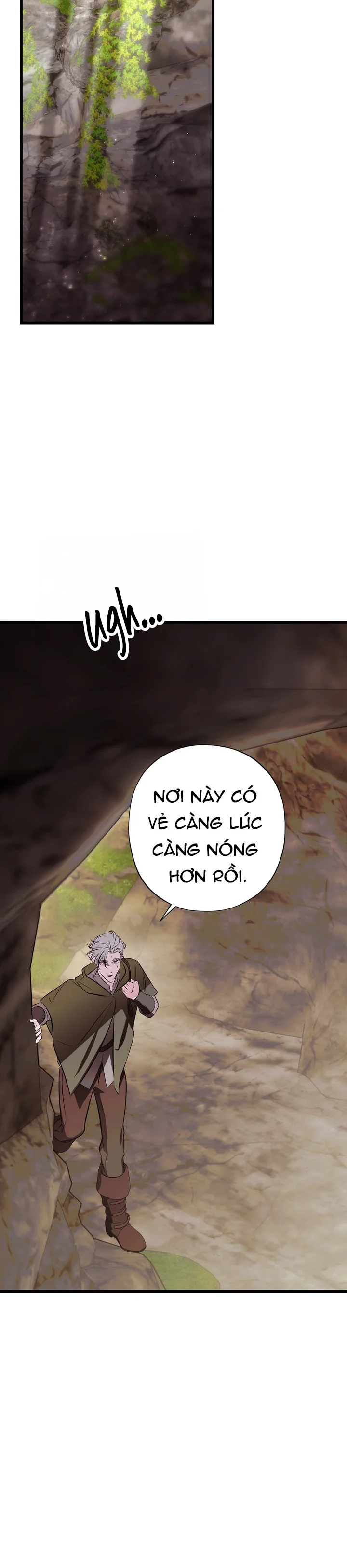 Trang 35