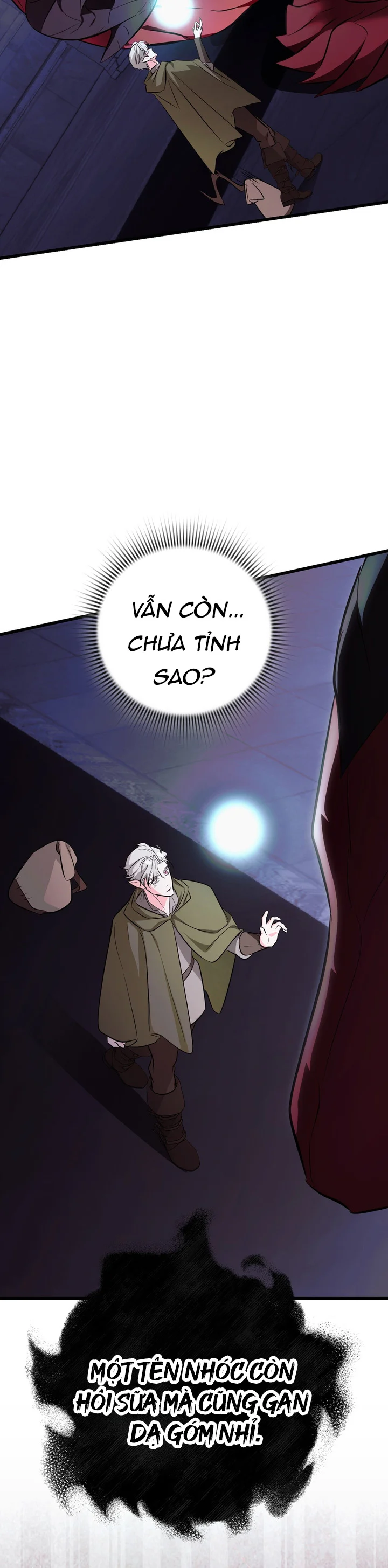 Trang 43