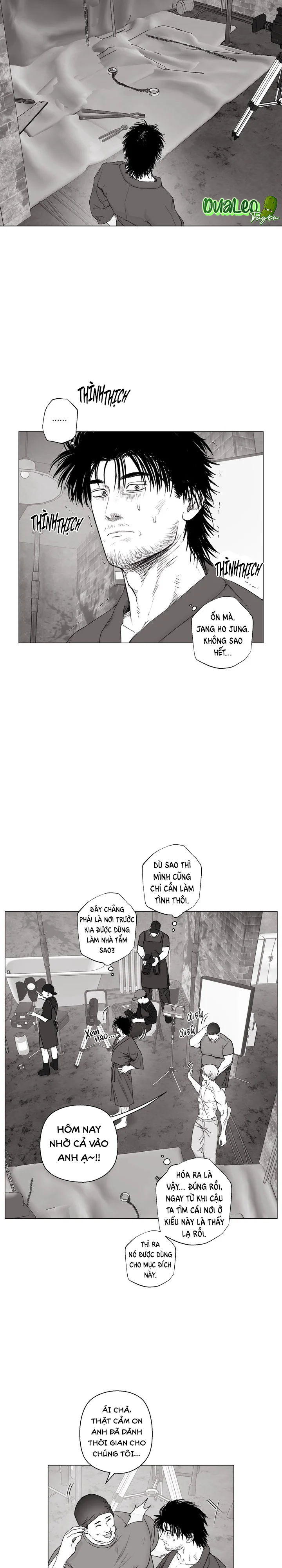 Trang 22