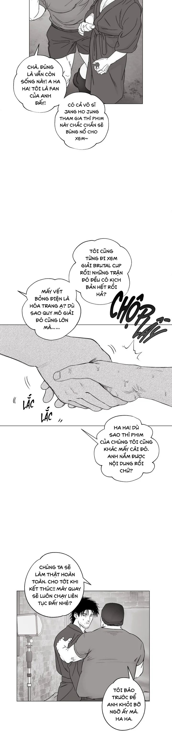 Trang 23
