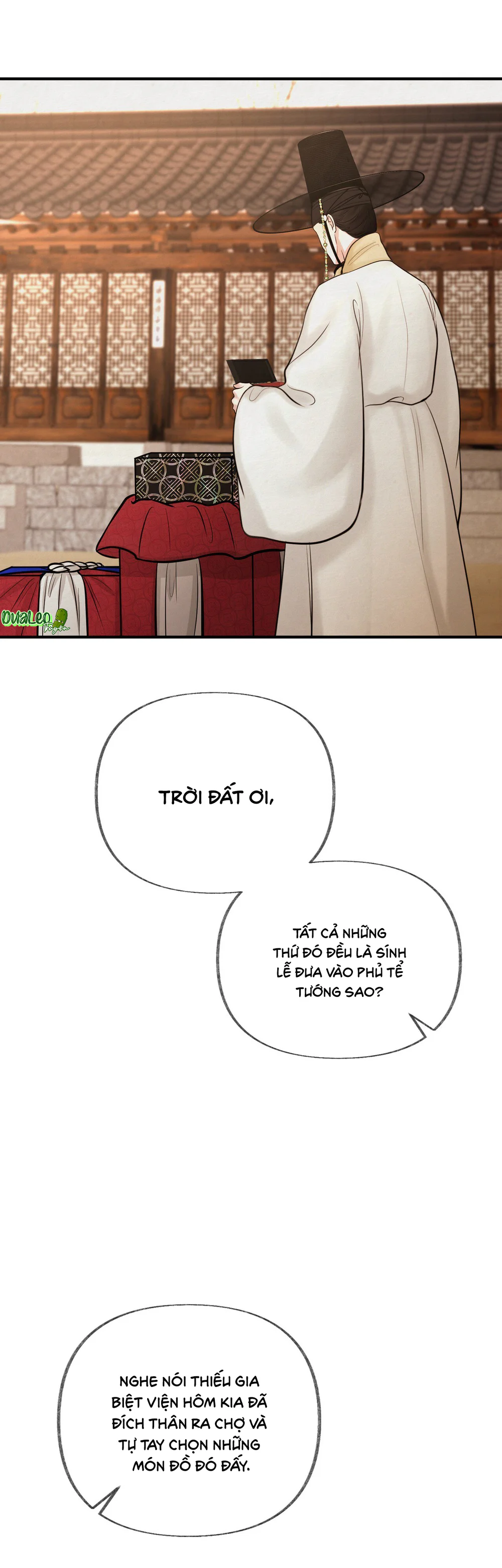  - Trang 