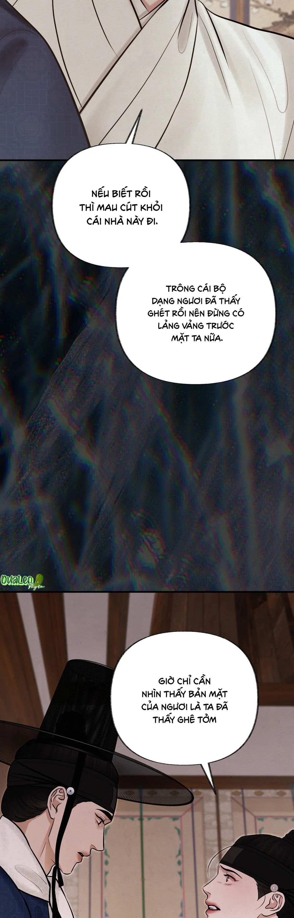  - Trang 