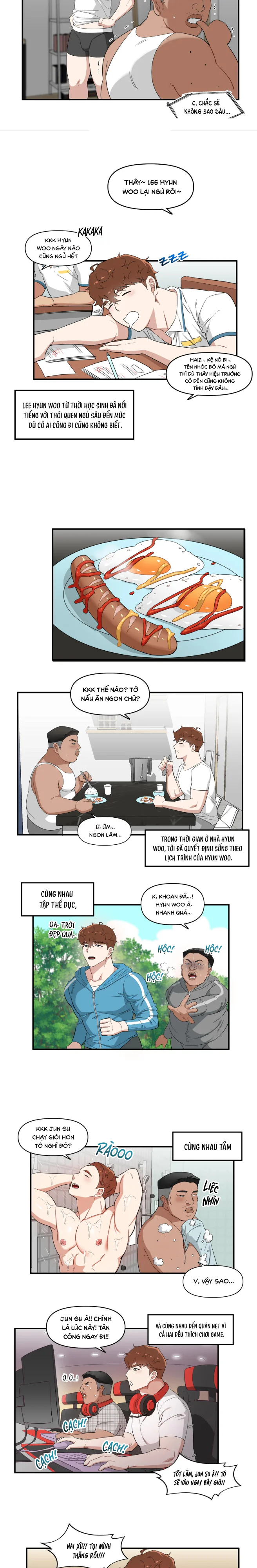 Trang 3