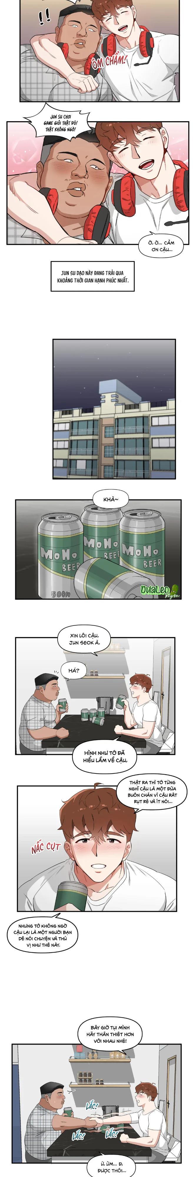 Trang 4