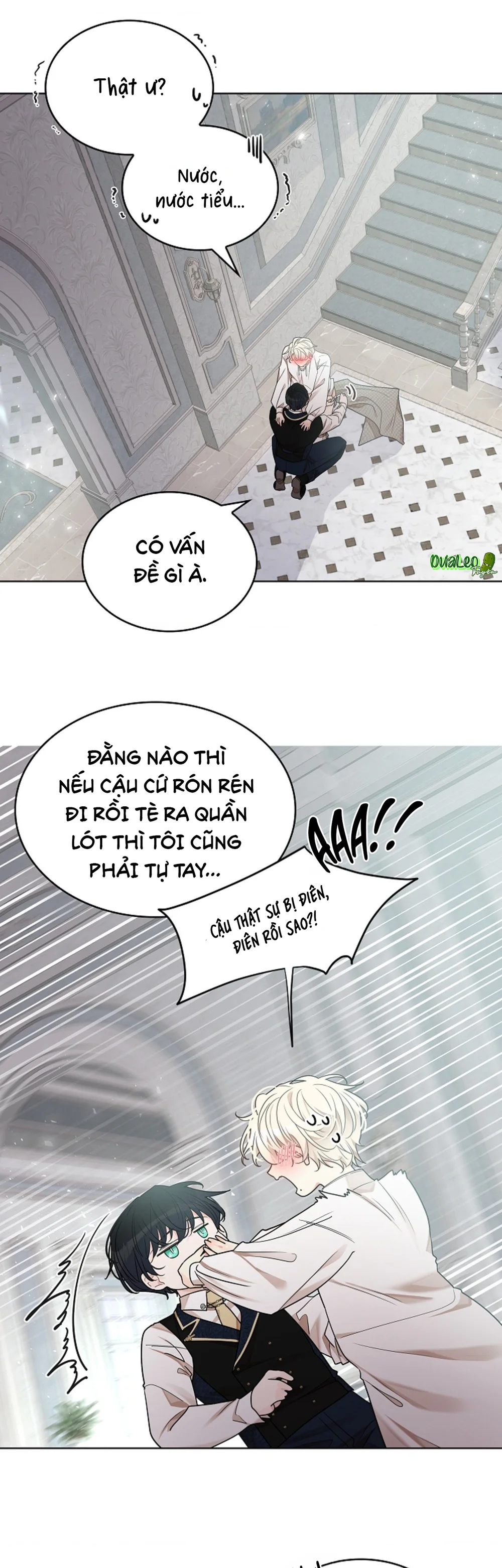 Trang 14
