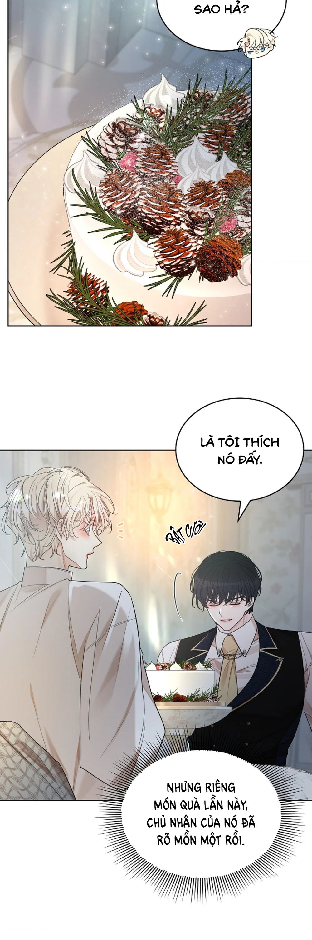 Trang 33