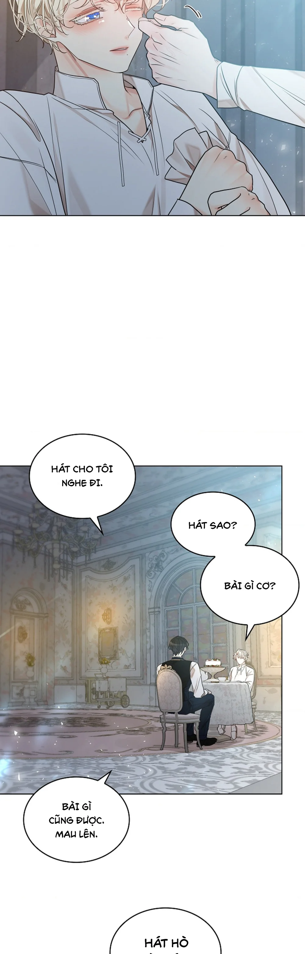 Trang 35