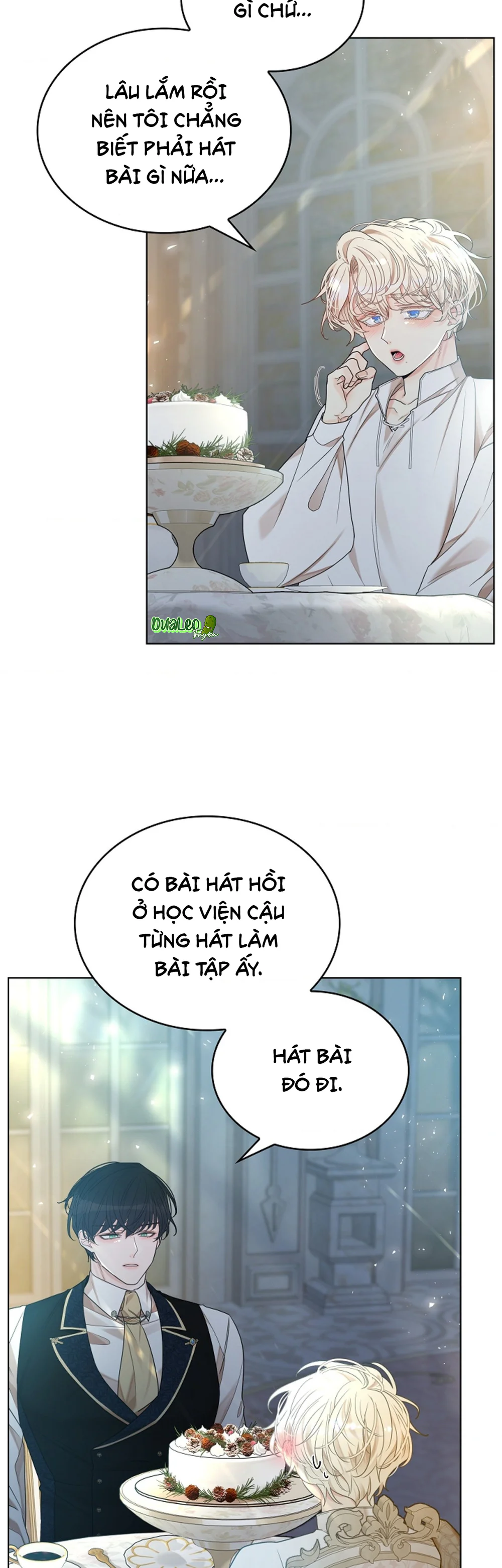 Trang 36