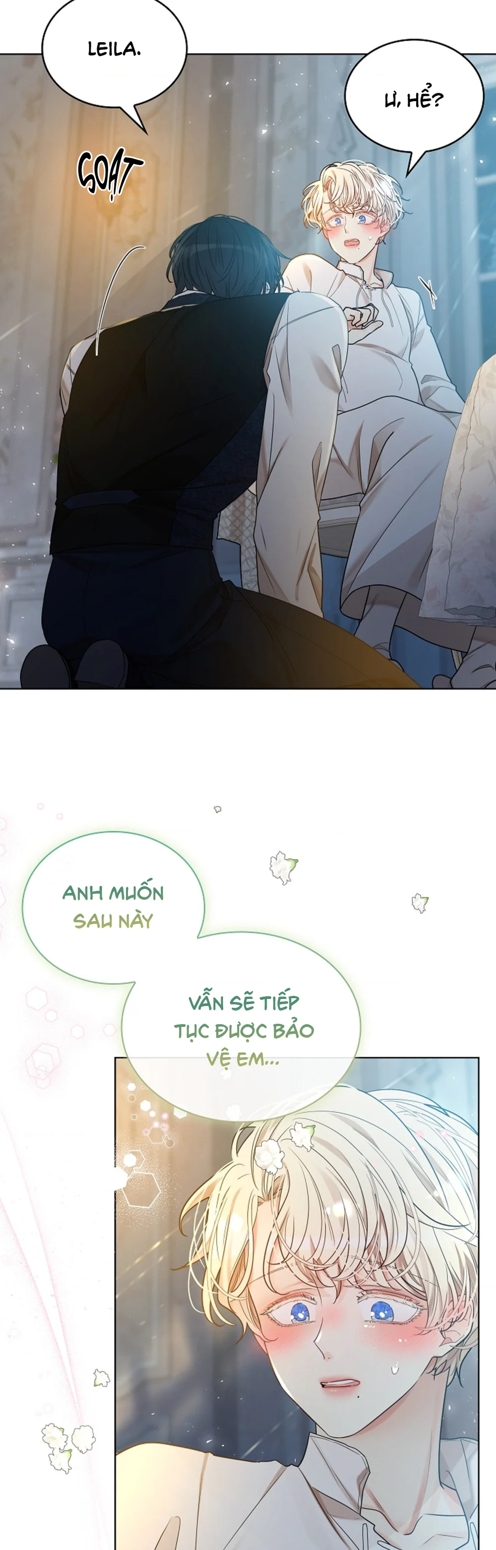 Trang 47