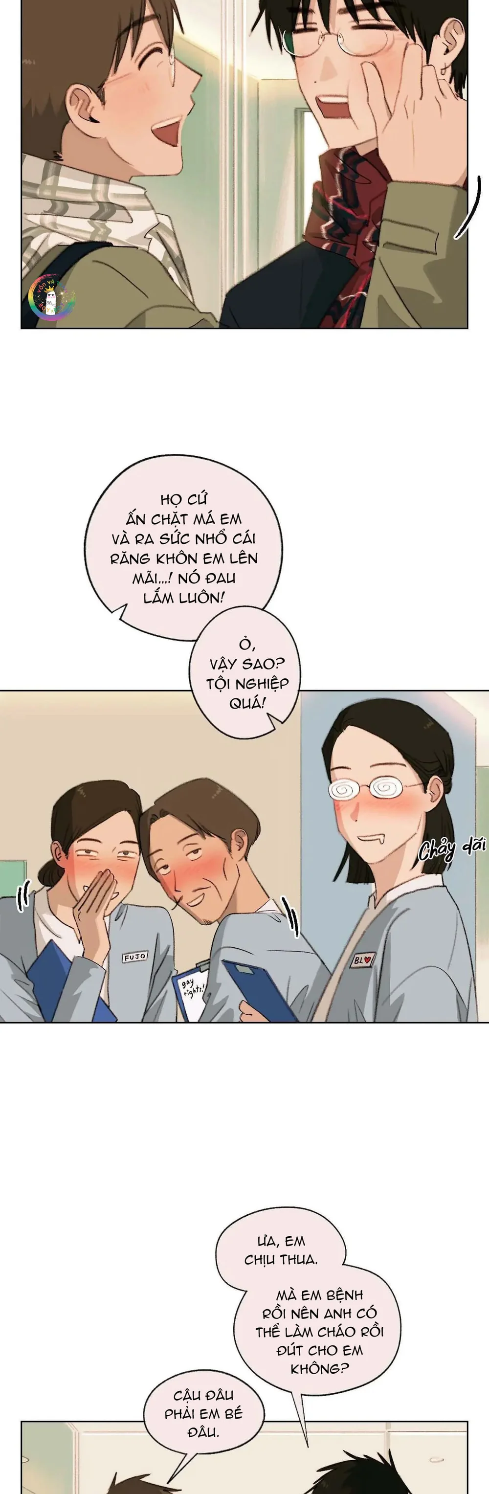 Trang 20