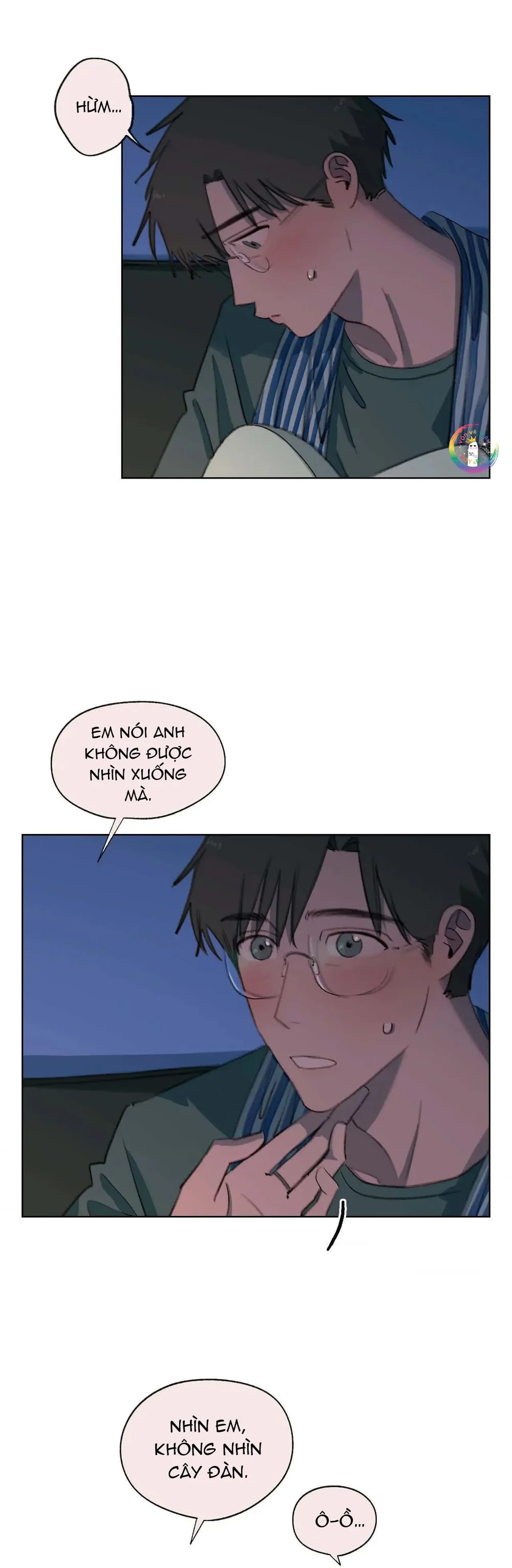 Trang 28