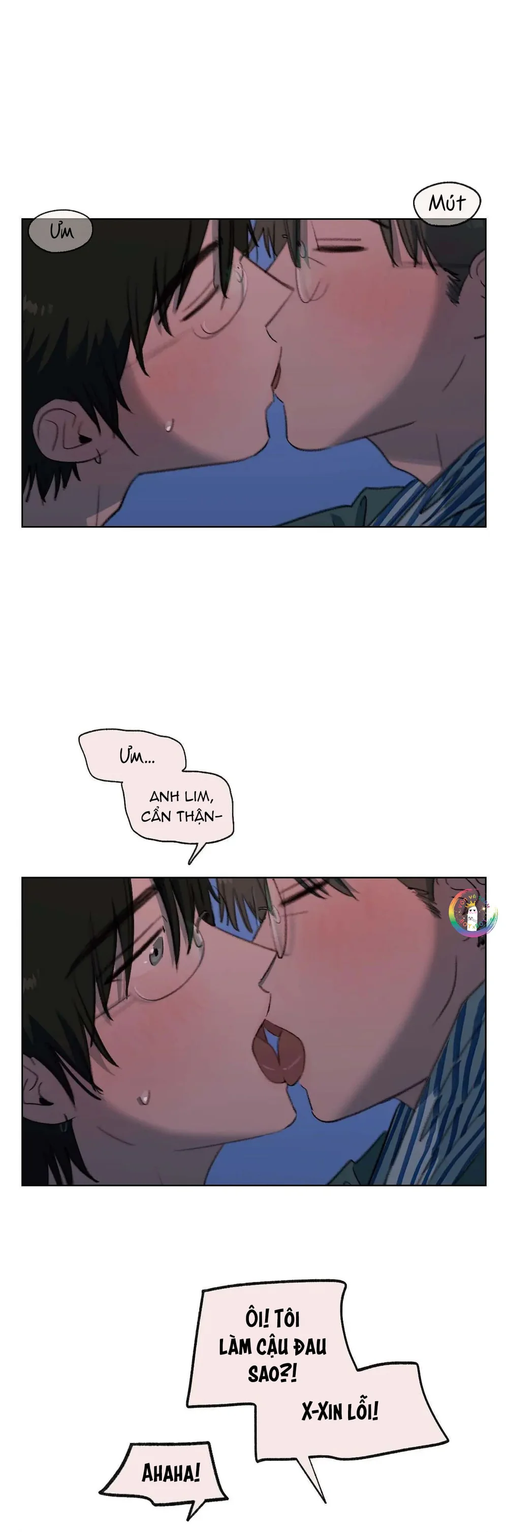 Trang 34