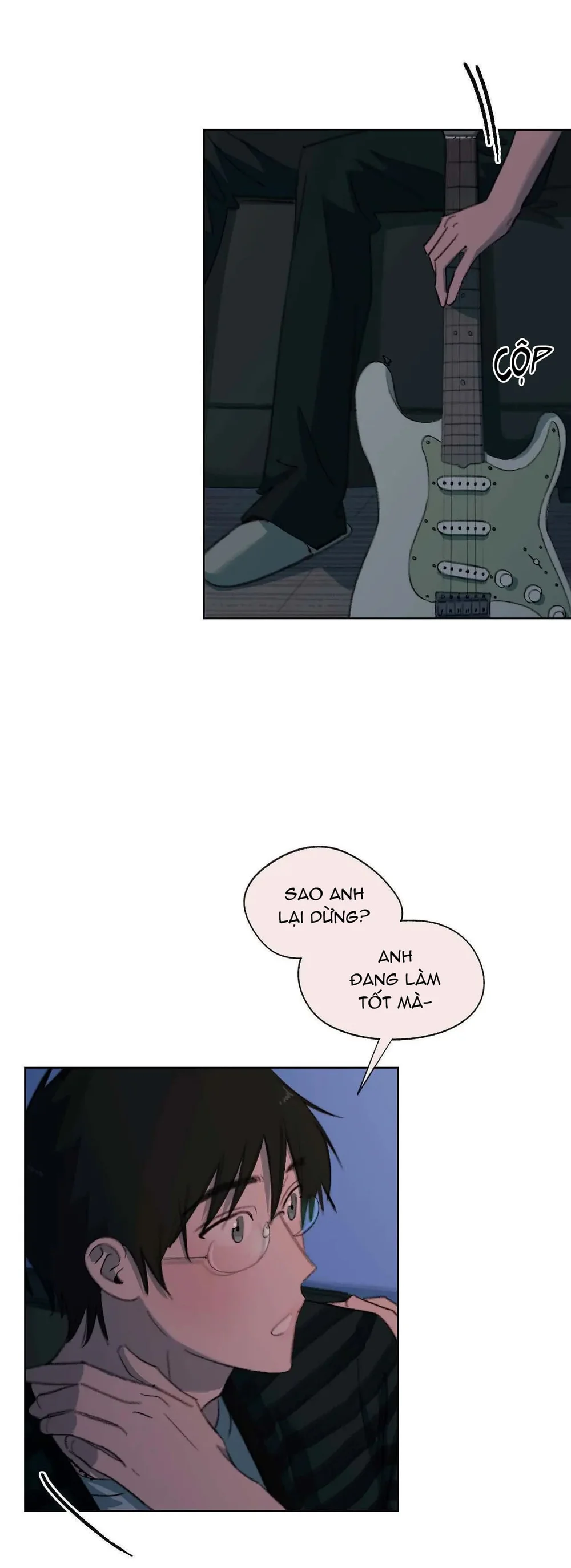 Trang 32