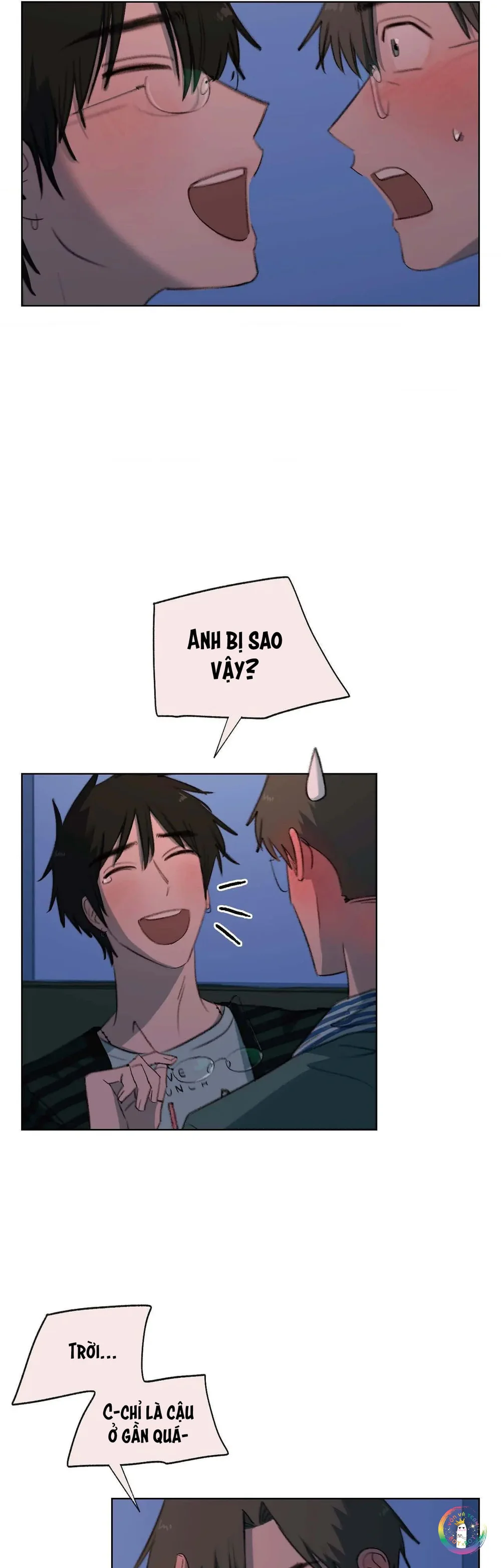 Trang 35