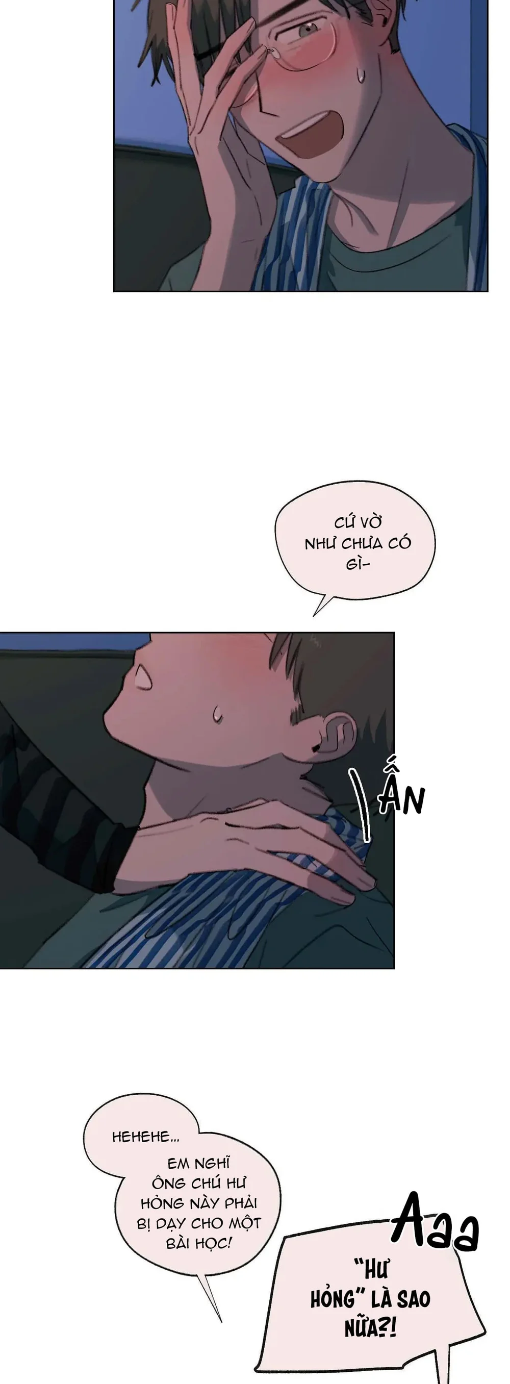 Trang 36