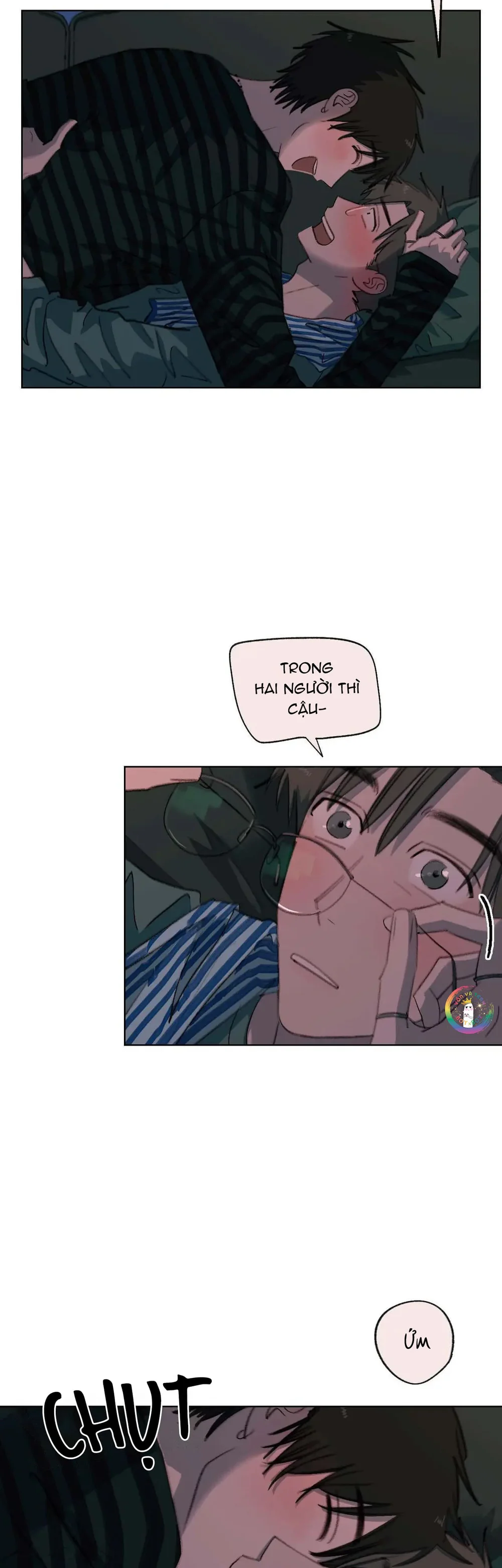 Trang 37
