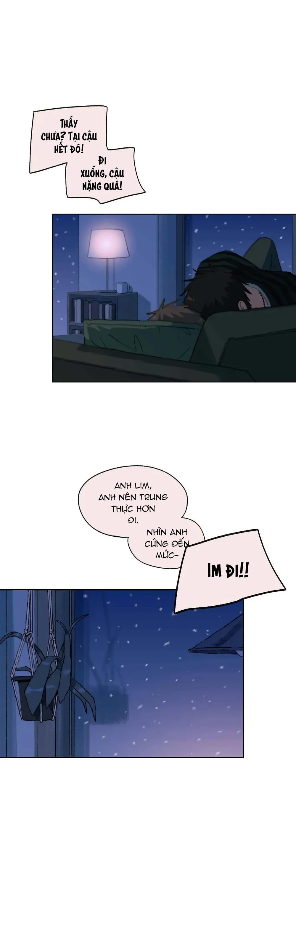 Trang 39