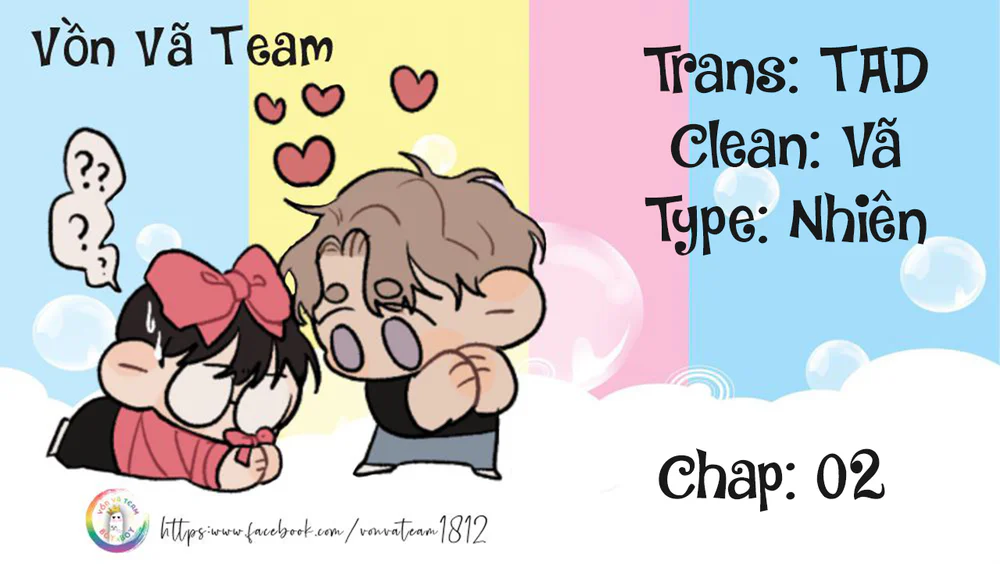  - Trang 