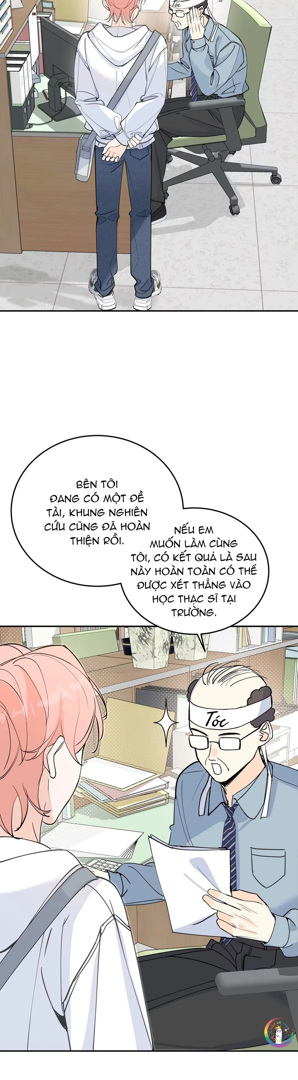  - Trang 