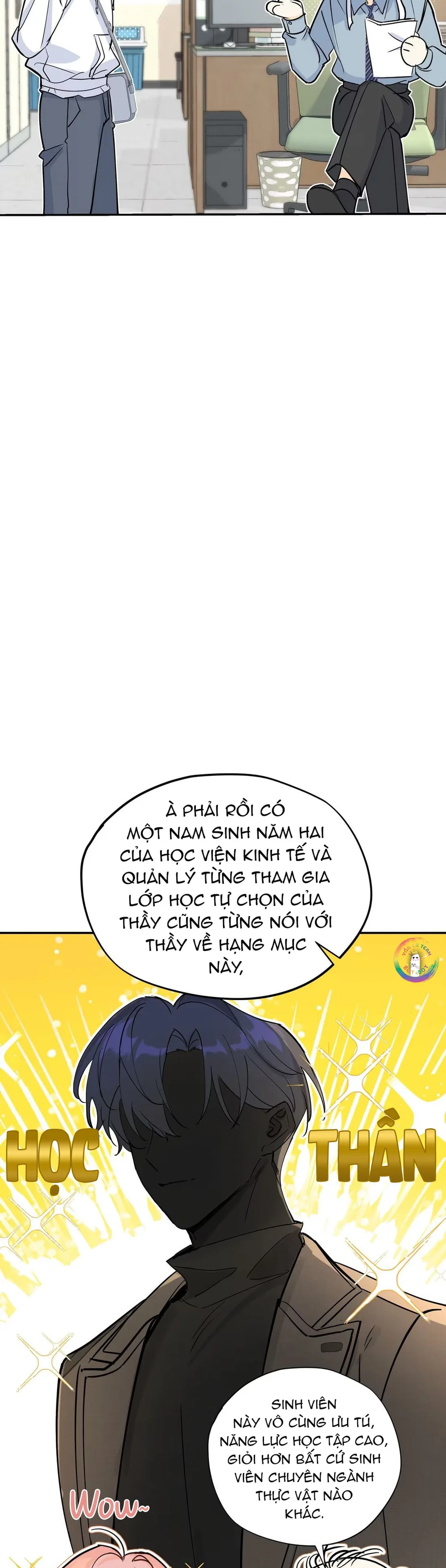  - Trang 