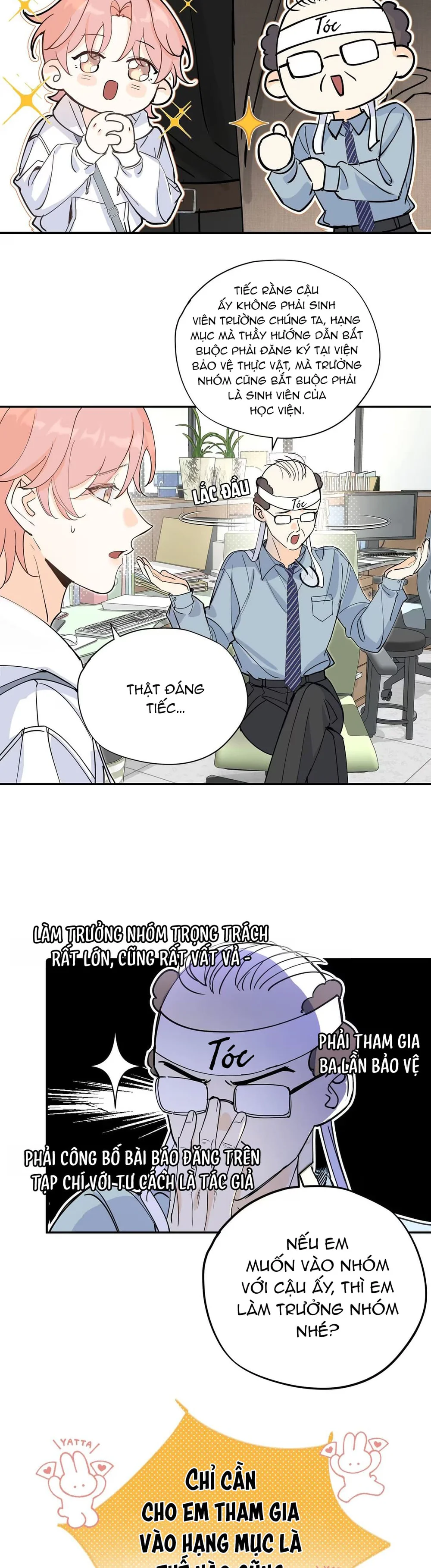  - Trang 