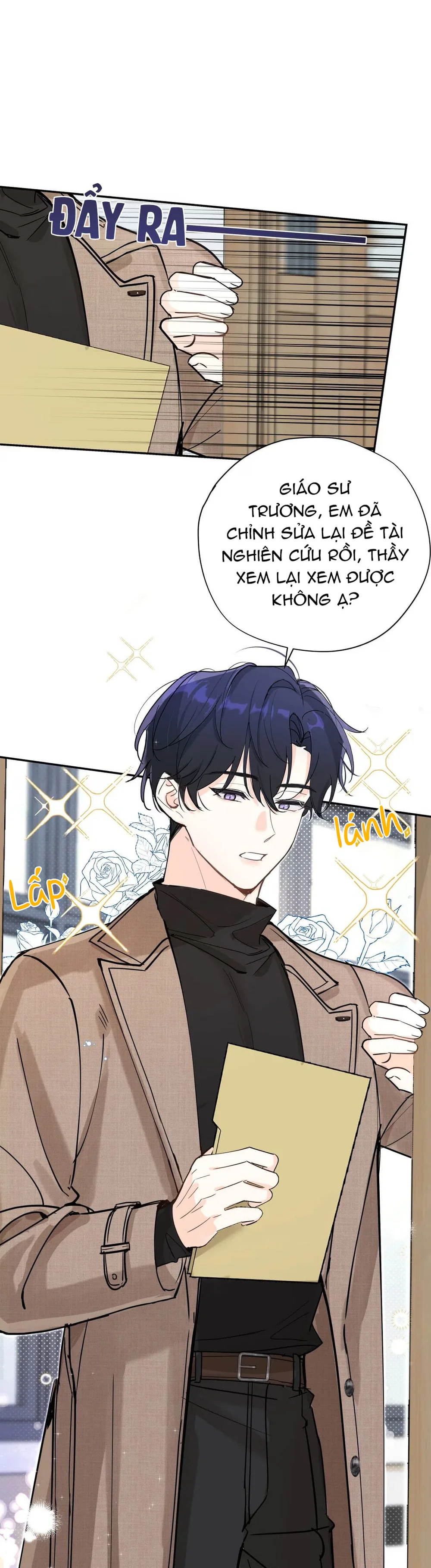  - Trang 