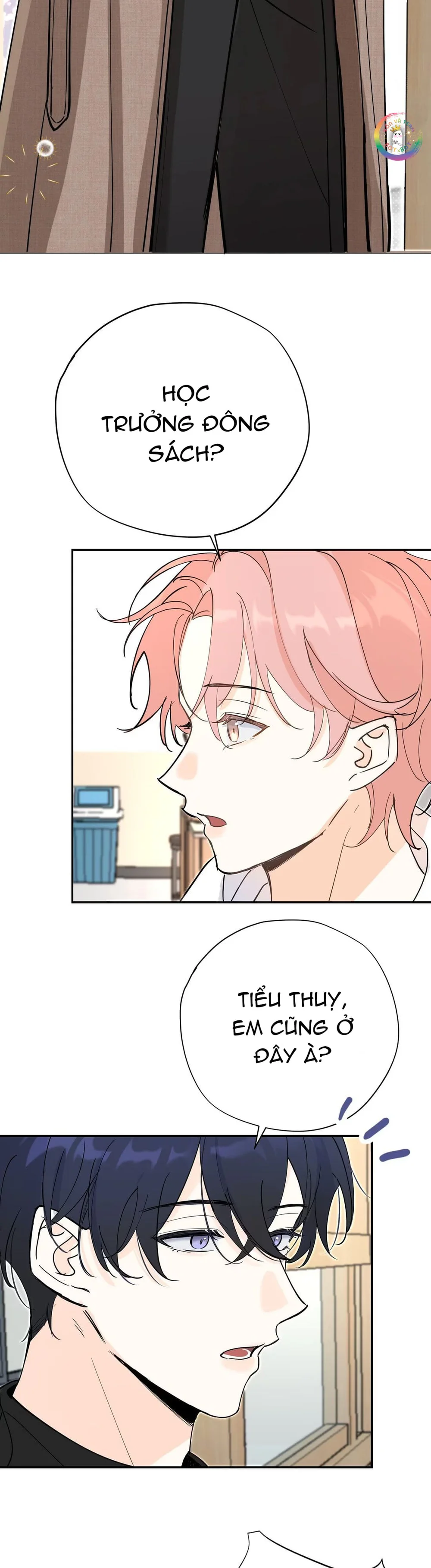  - Trang 