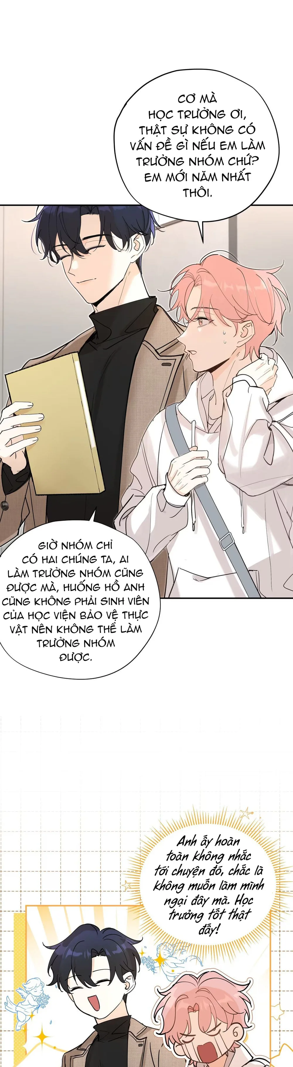  - Trang 