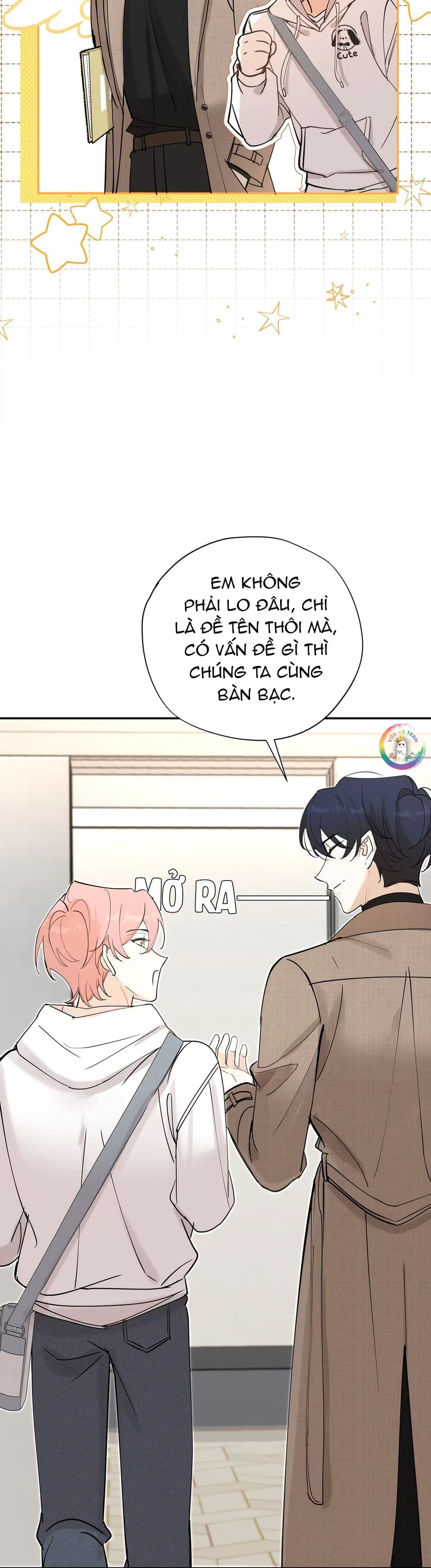  - Trang 