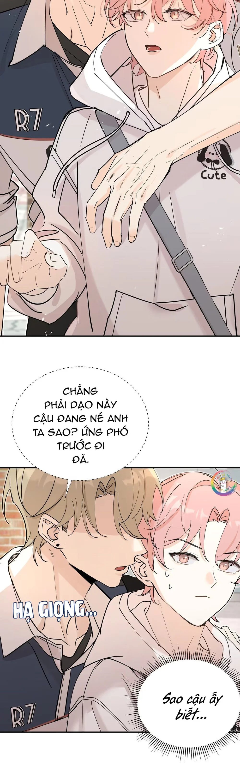  - Trang 