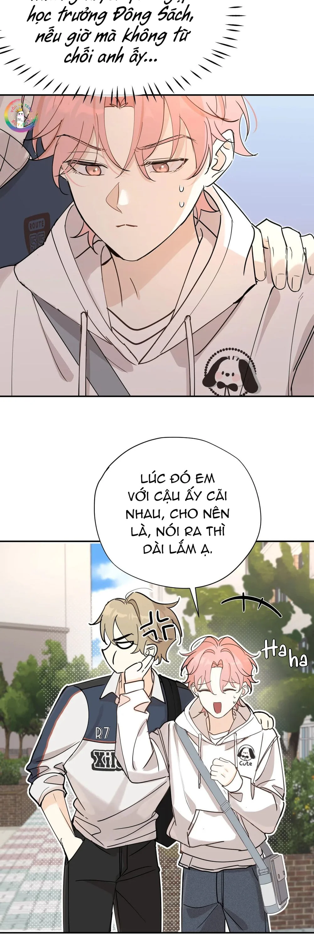  - Trang 