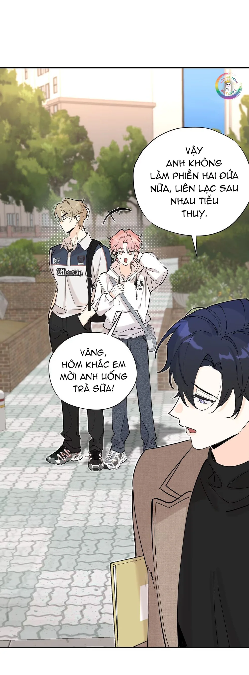  - Trang 