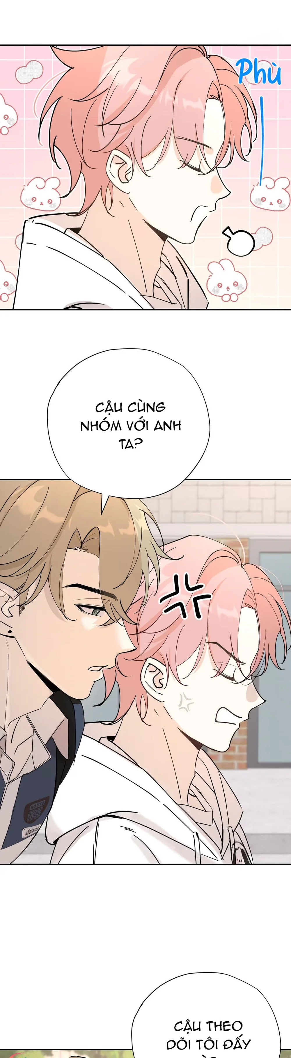  - Trang 