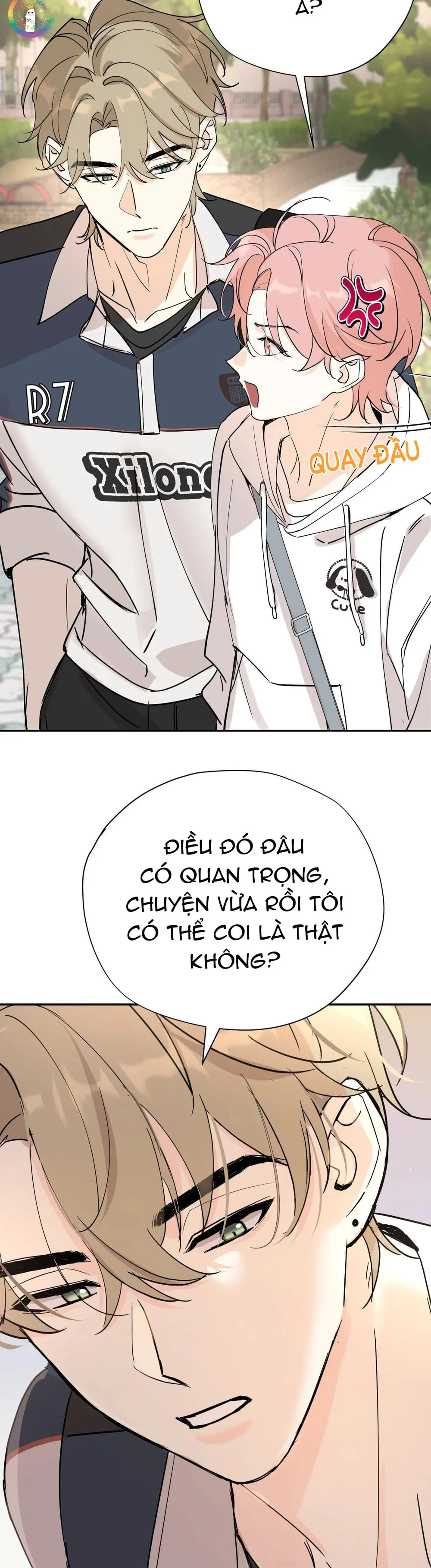  - Trang 