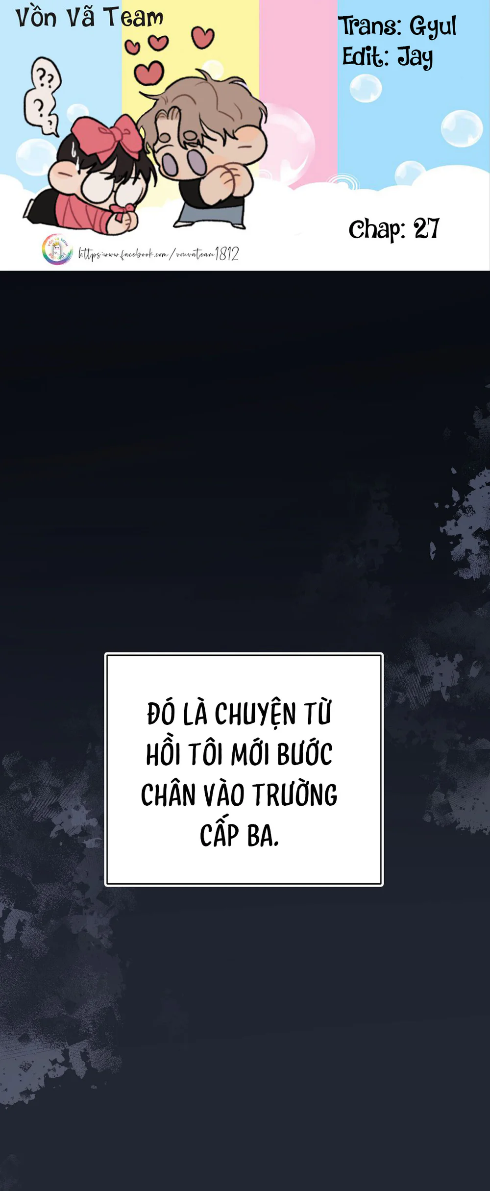  - Trang 