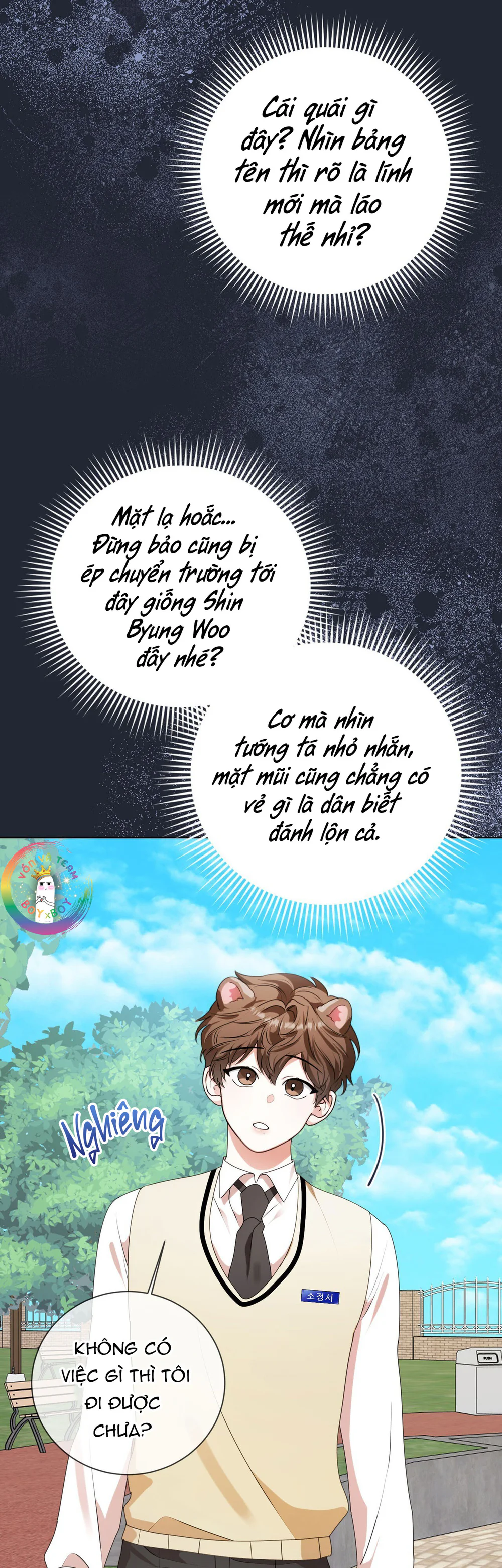  - Trang 