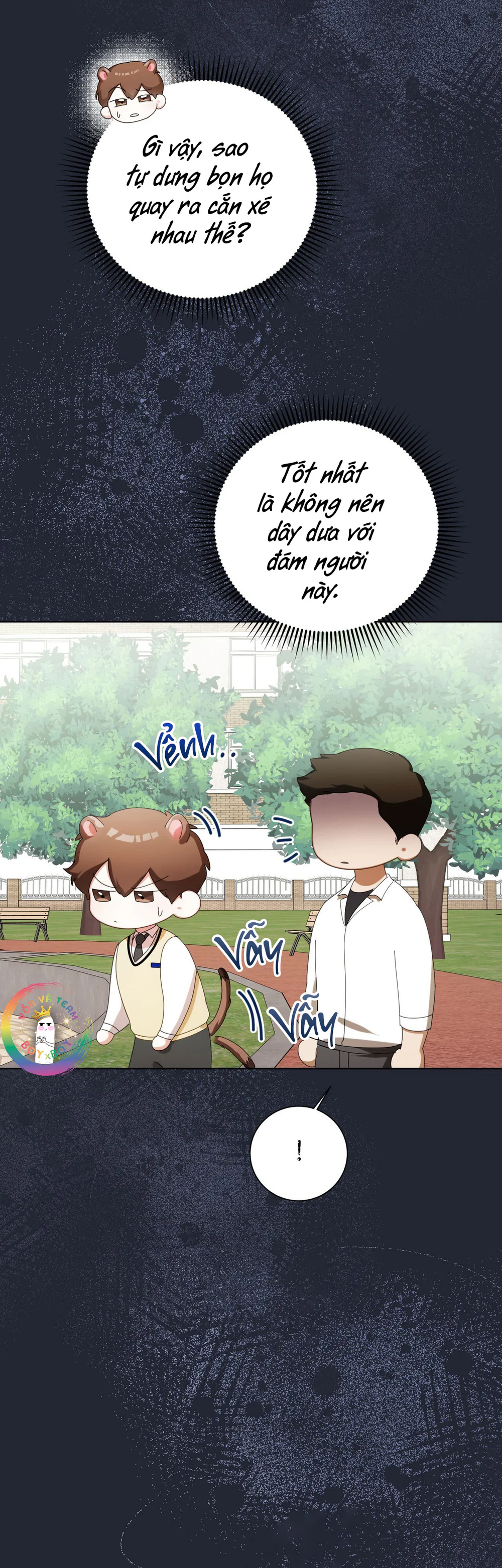  - Trang 
