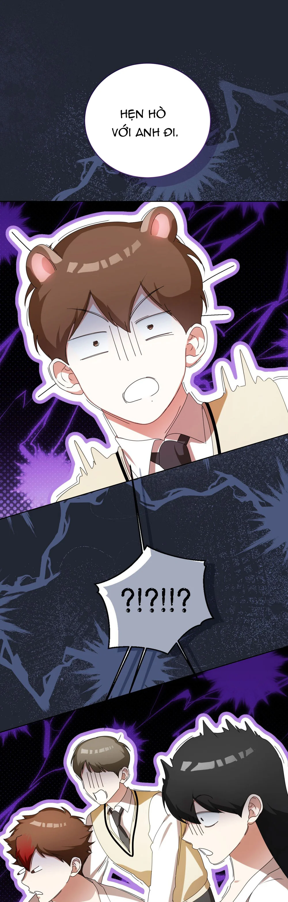  - Trang 