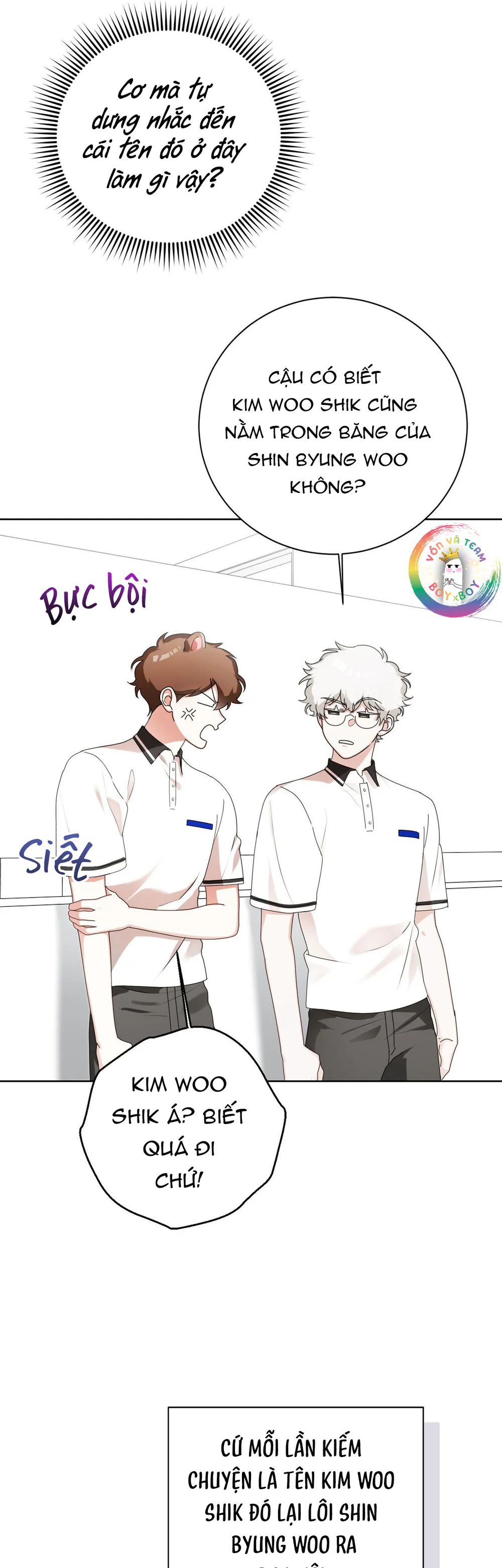  - Trang 