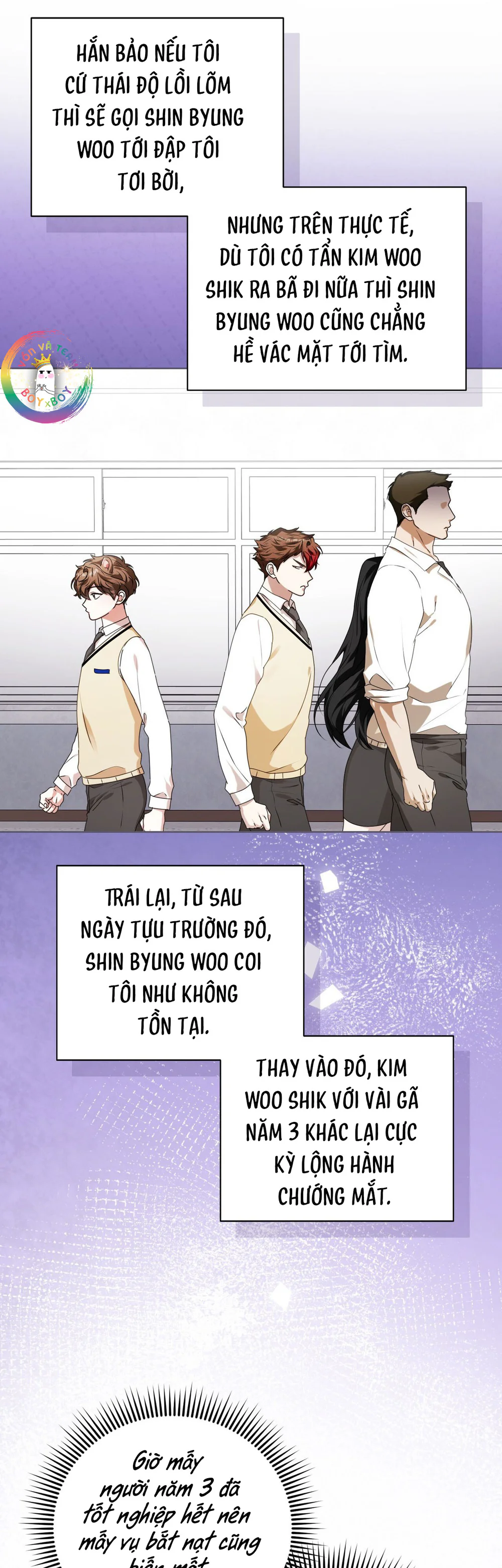  - Trang 