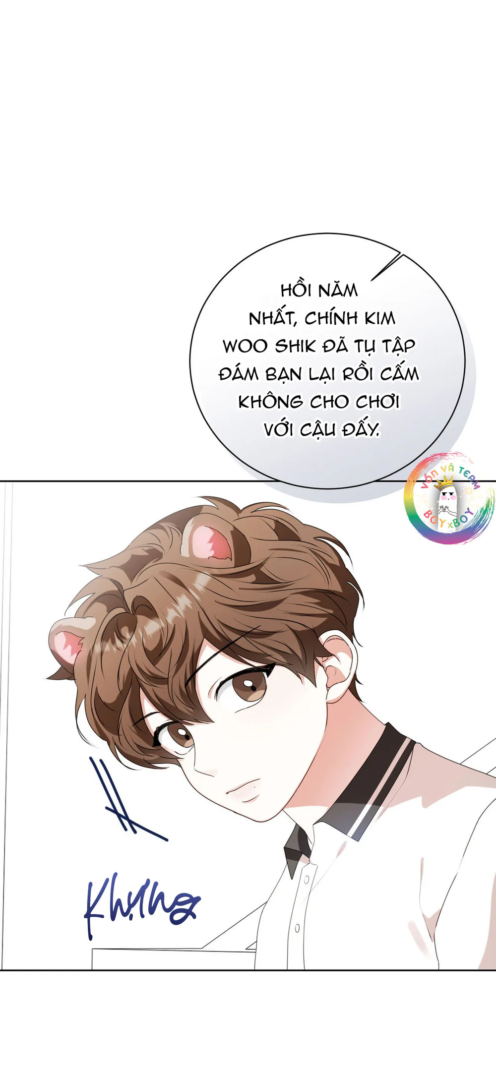  - Trang 