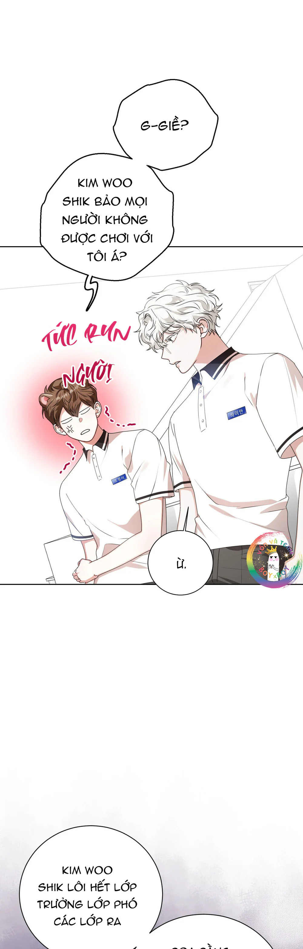  - Trang 