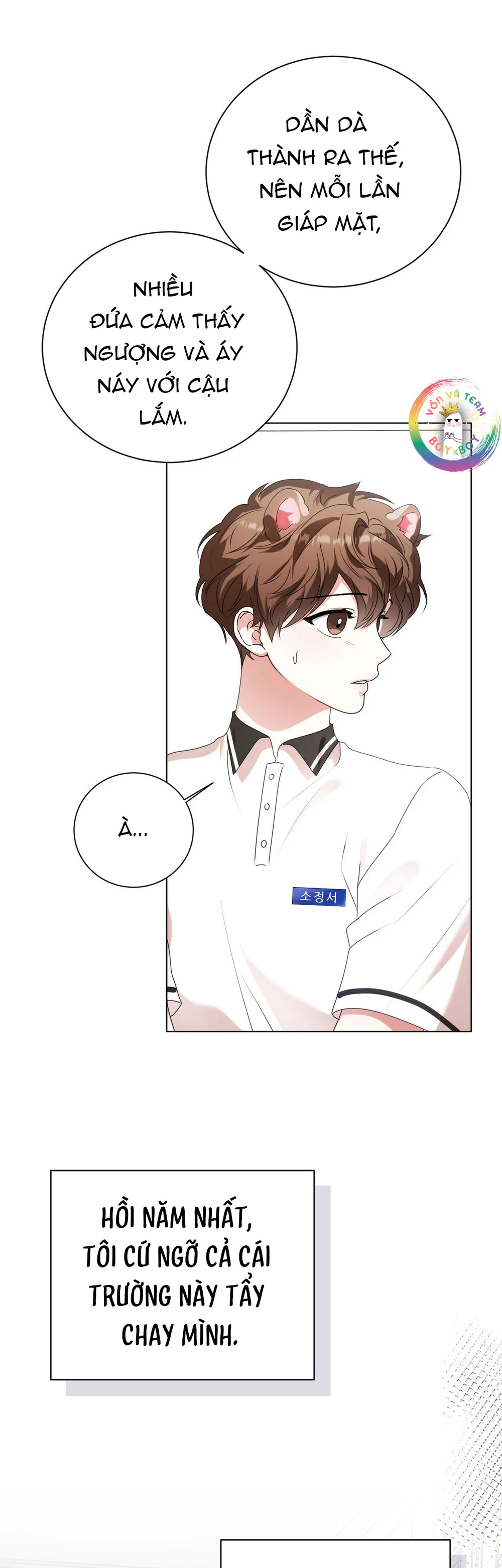  - Trang 