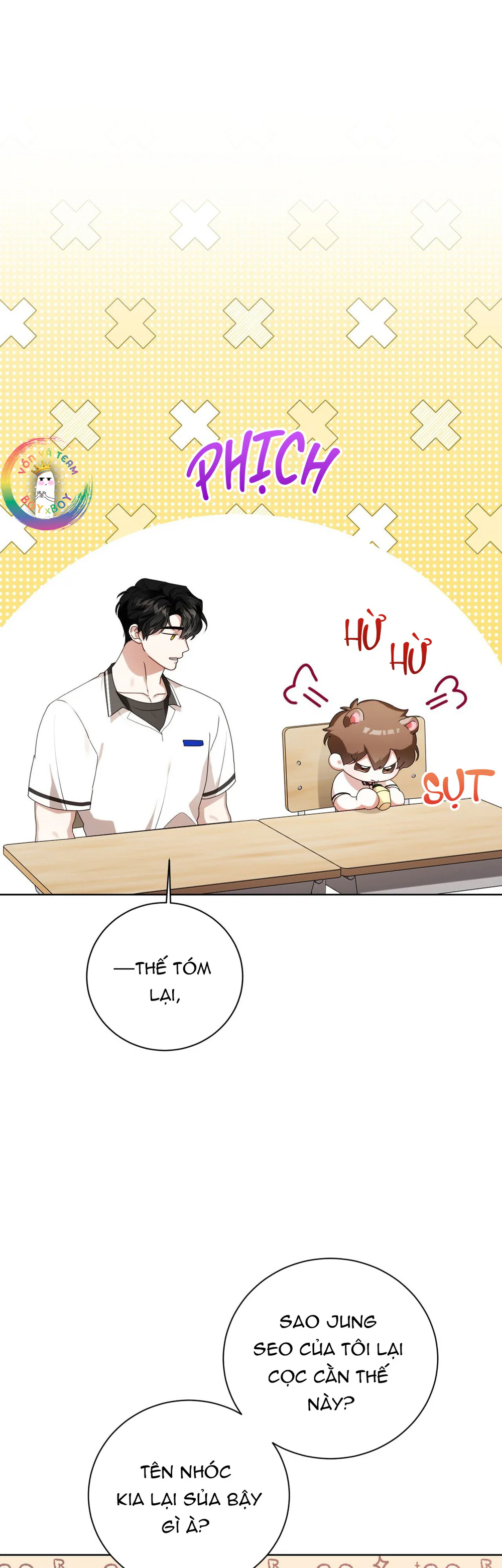  - Trang 