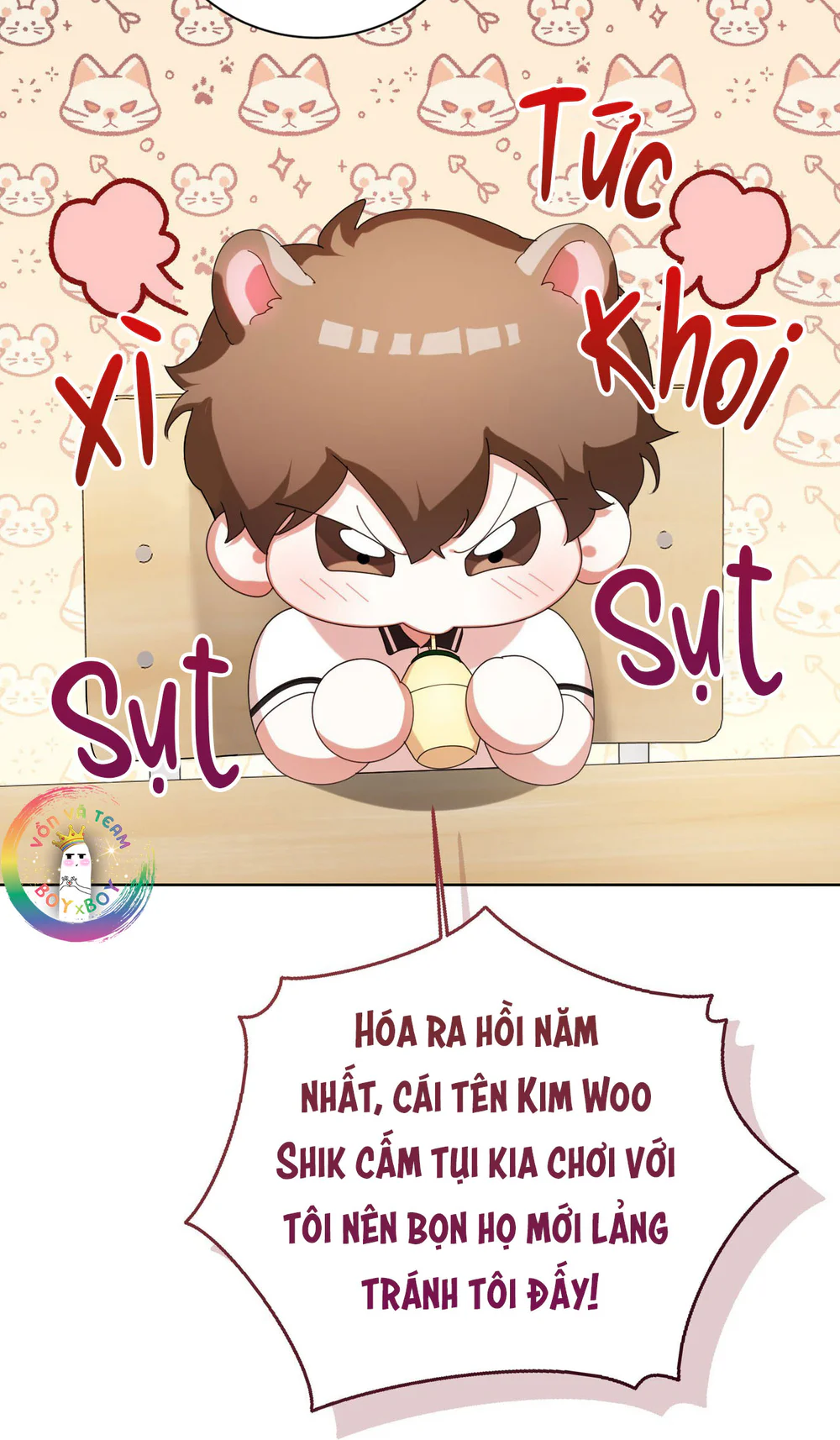  - Trang 