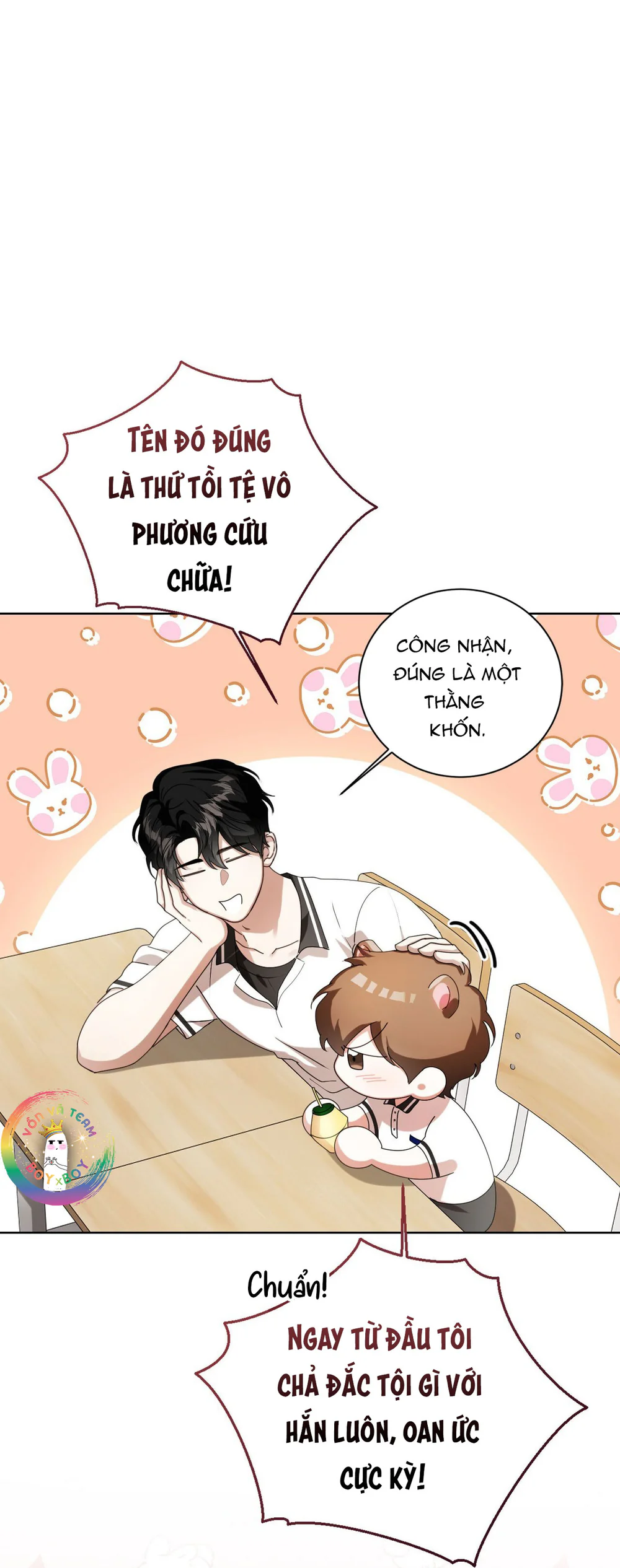  - Trang 