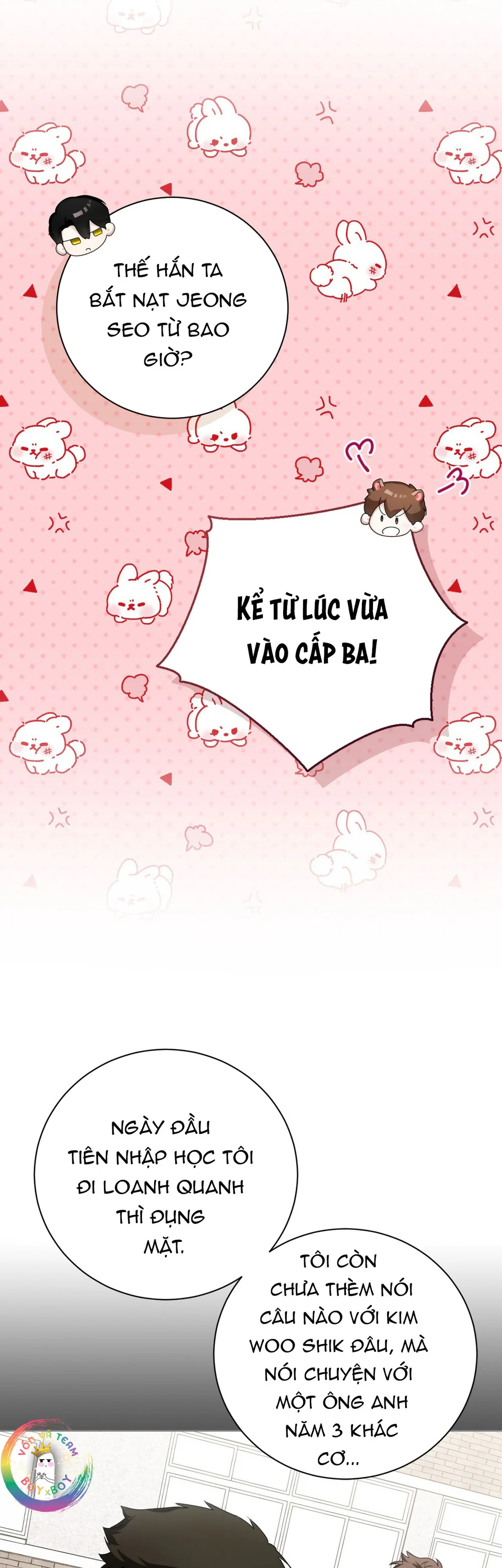  - Trang 