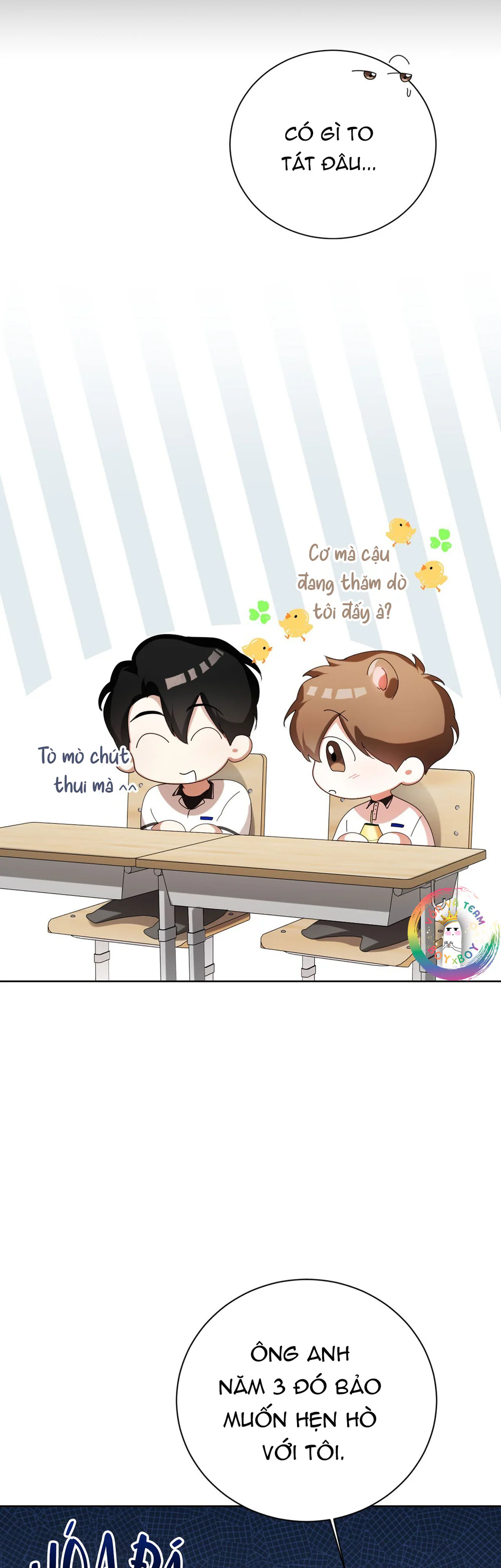  - Trang 